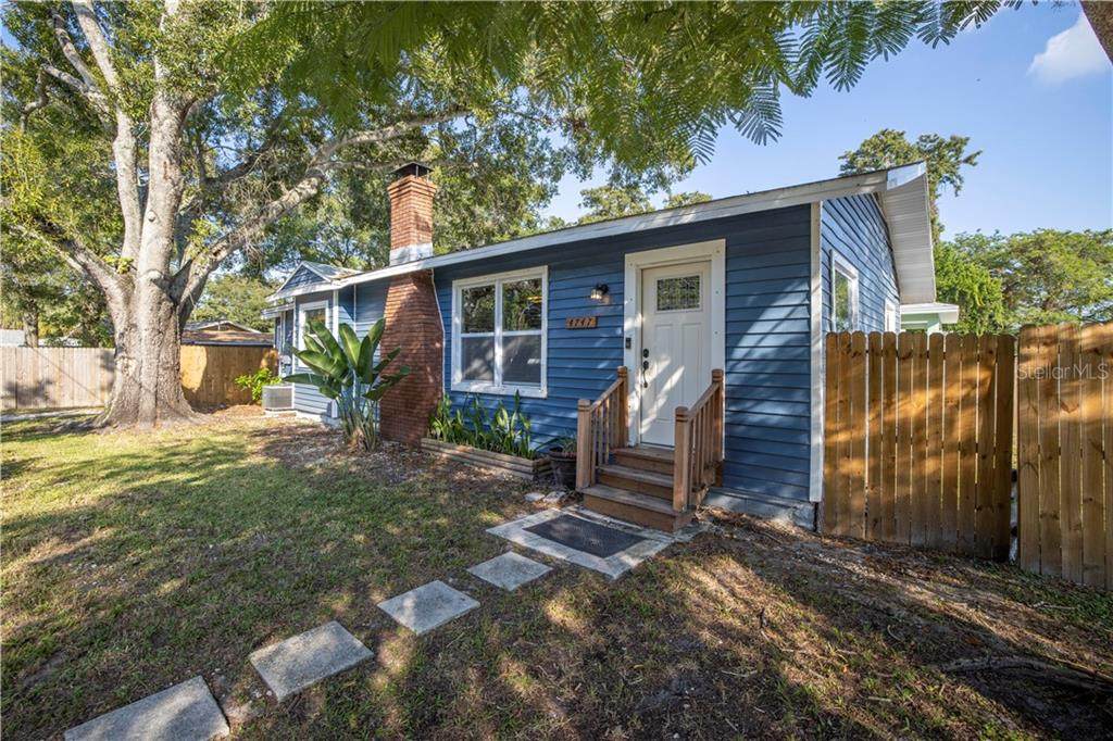 4747 Haines Road - Photo 1