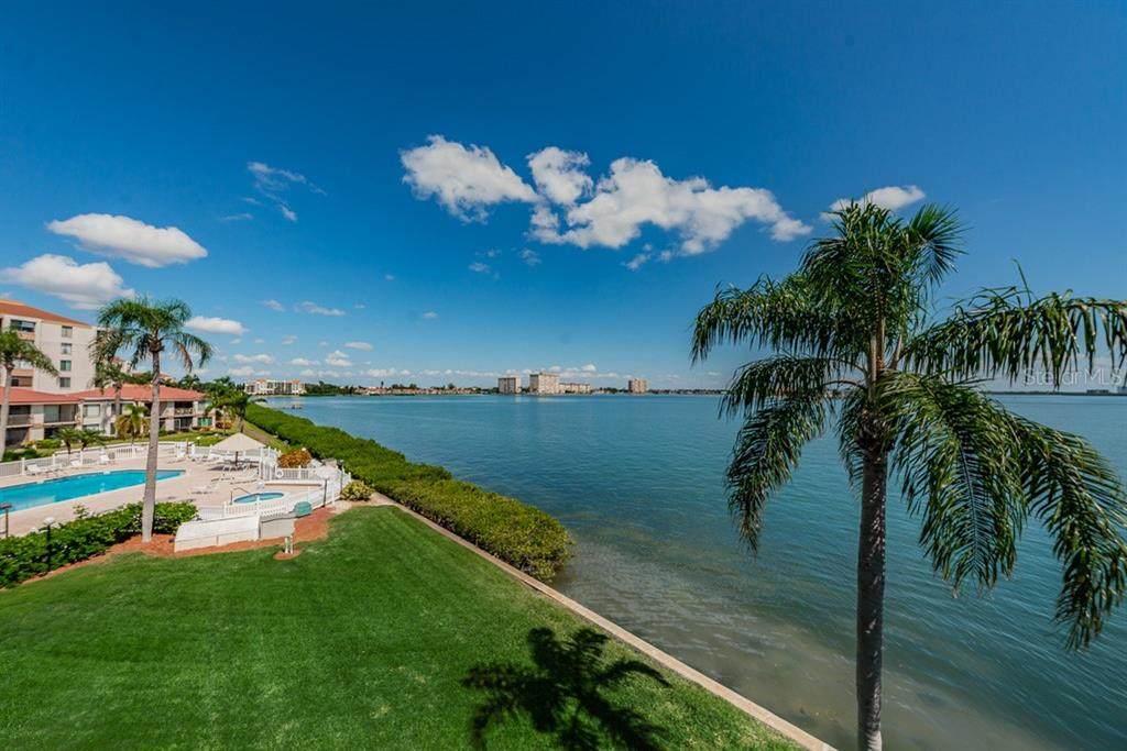 6322 Palma Del Mar Boulevard - Photo 1