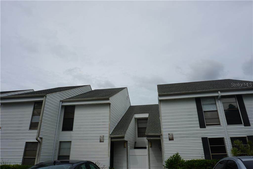 714 Haven Place - Photo 1