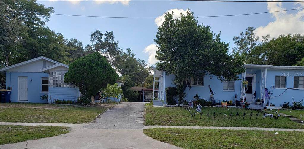 533 Belleview Boulevard - Photo 1