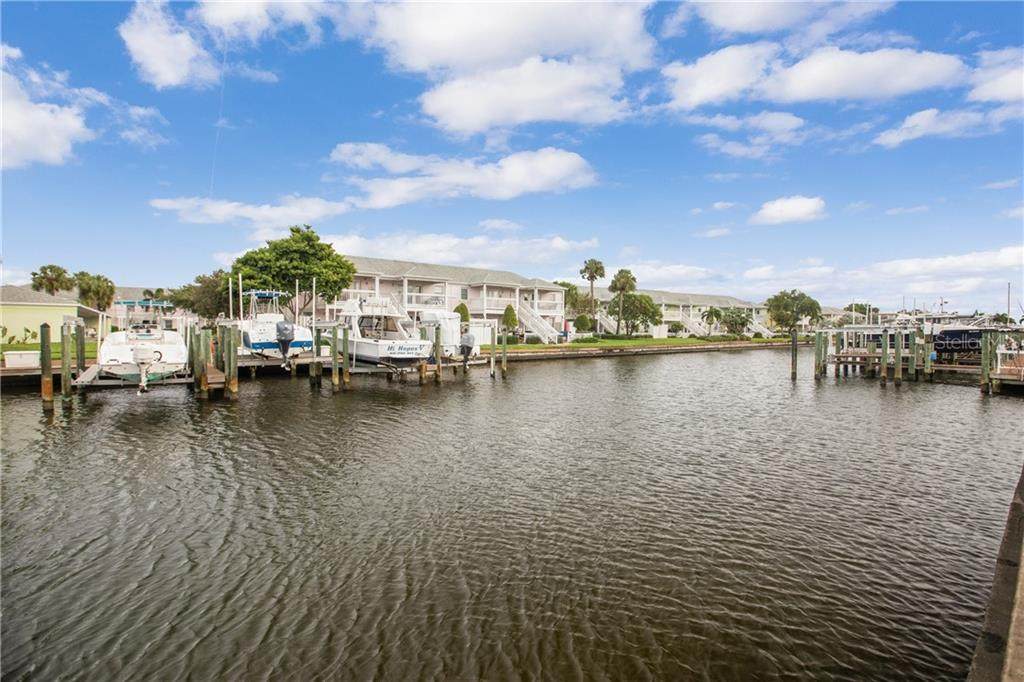 4784 Beach Drive - Photo 1