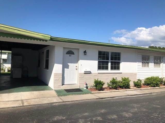 6165 58TH Street - Photo 1