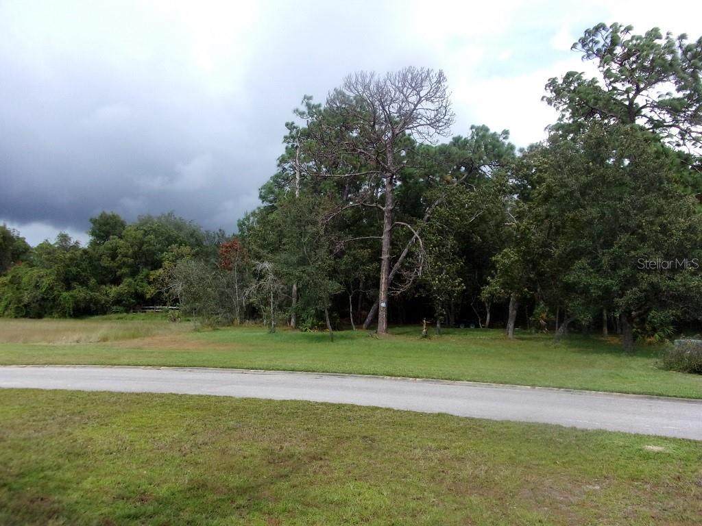 4289 Lordings Lane - Photo 1