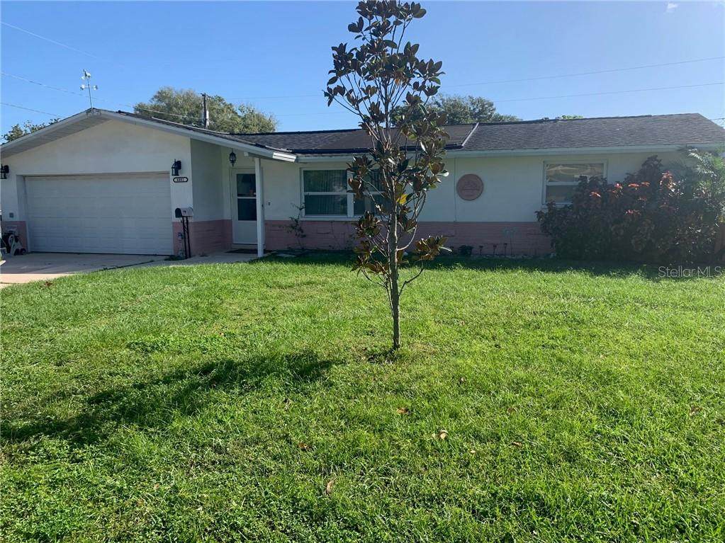 6881 59TH Lane - Photo 1
