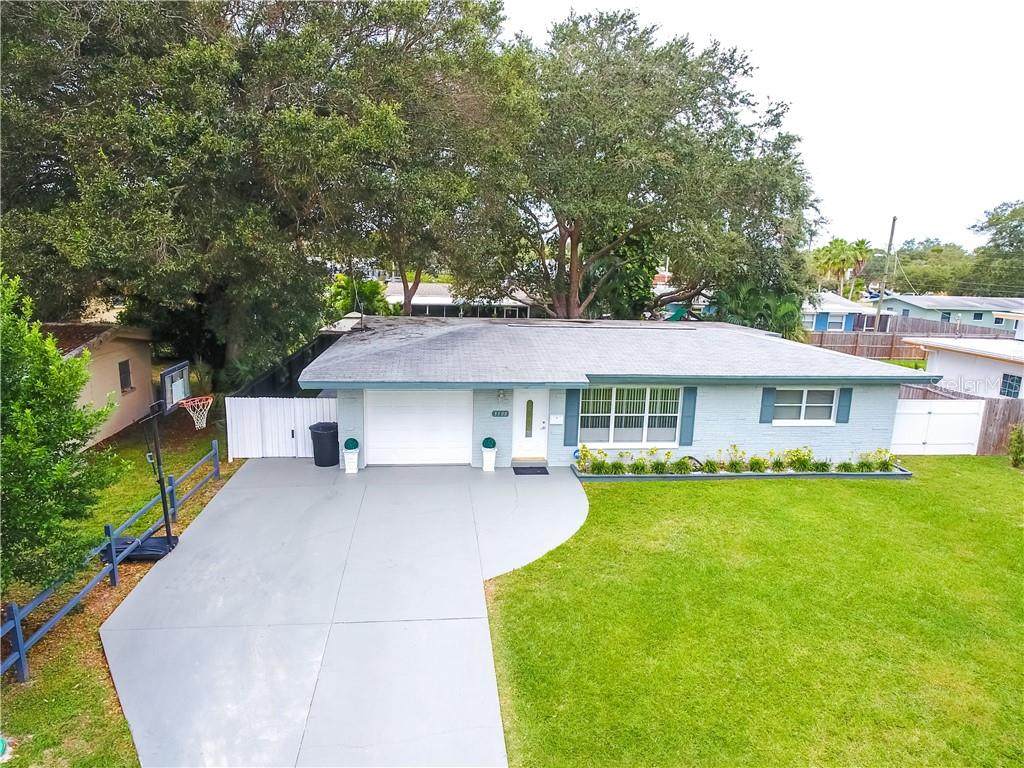 3500 57TH Street - Photo 1