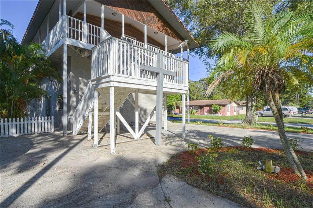 15590 59TH Street - Photo 1