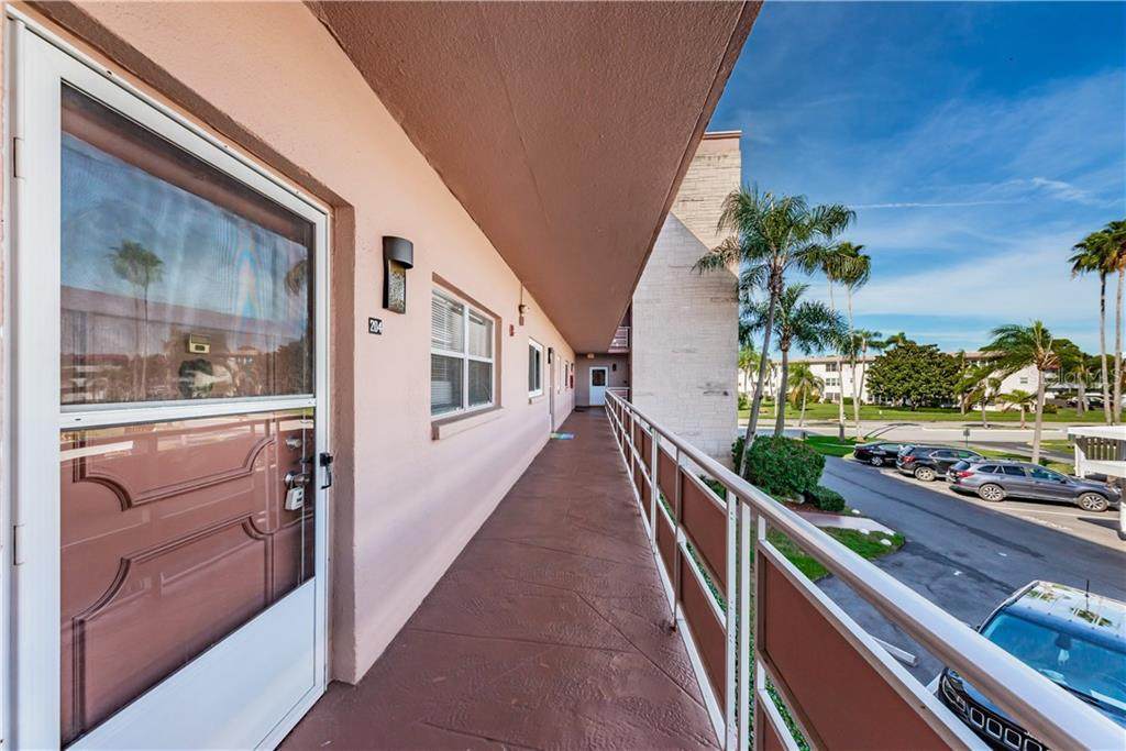 5521 80TH Street - Photo 1