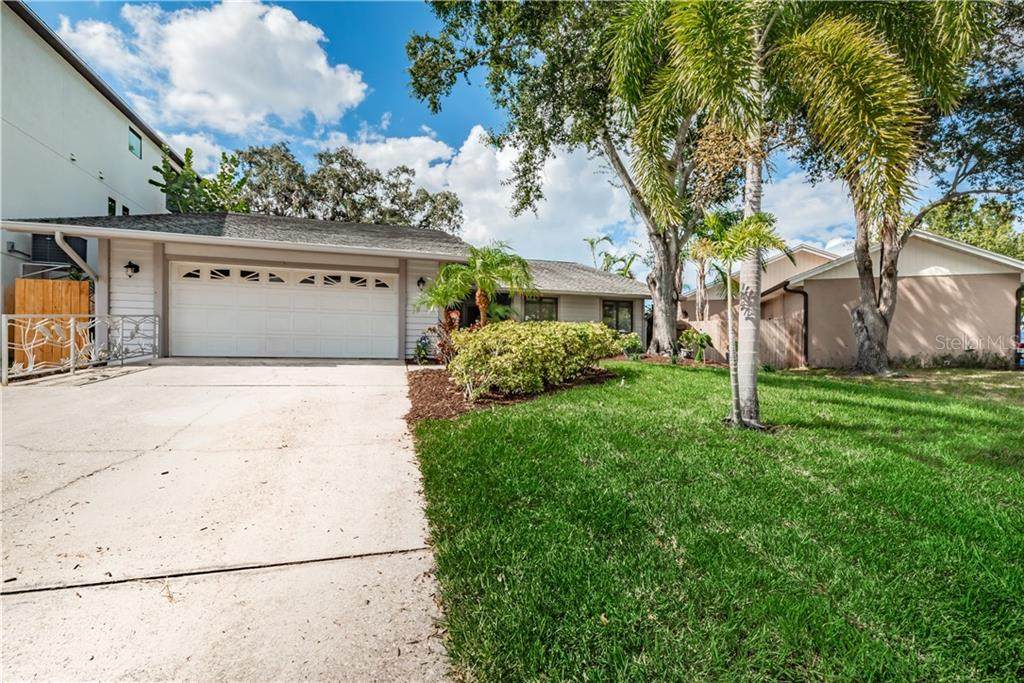 42 Gulfwinds Drive - Photo 1