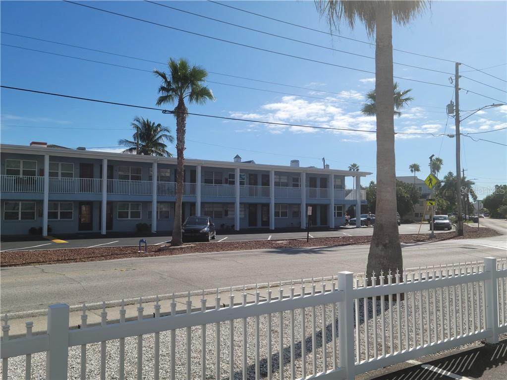 8465 Gulf Boulevard - Photo 1