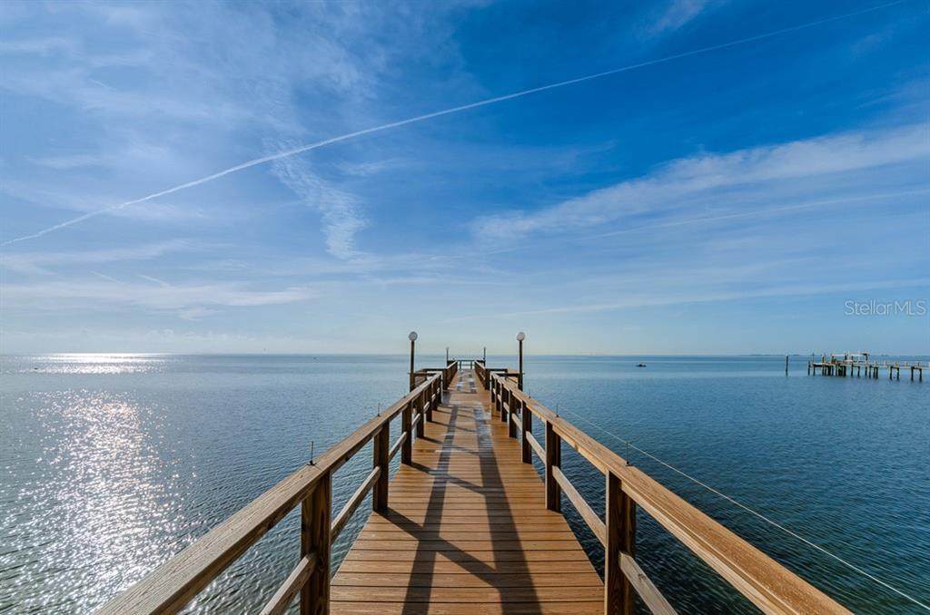 650 Pinellas Point Drive - Photo 1