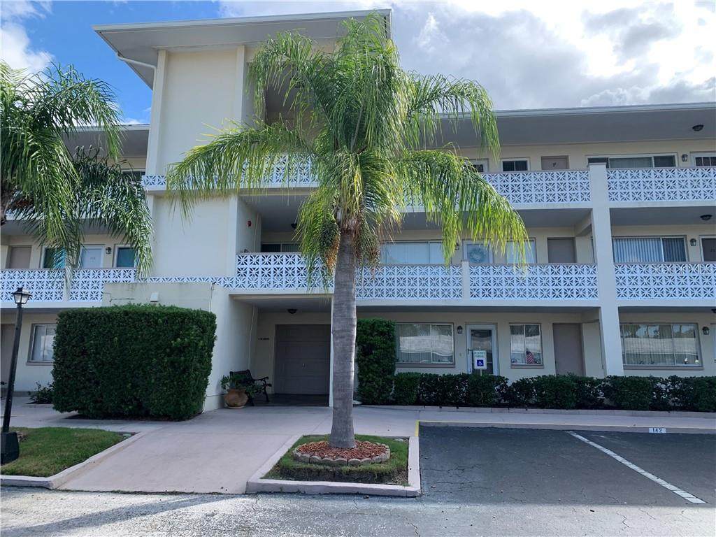 1235 Highland Avenue - Photo 1