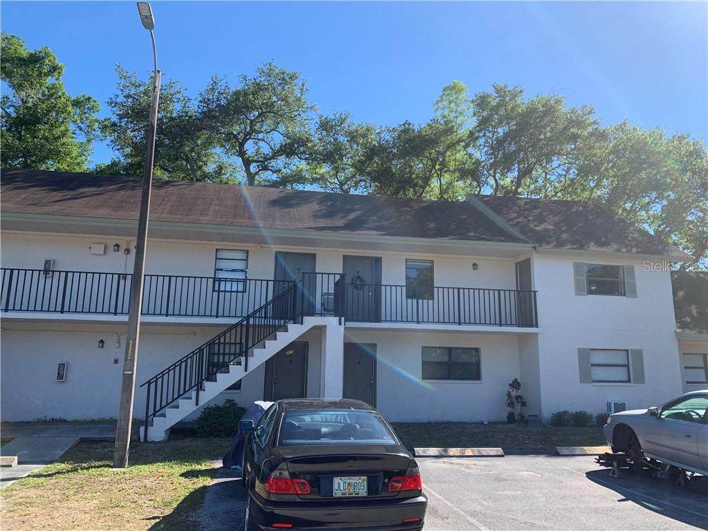 2122 Bradford Street - Photo 1