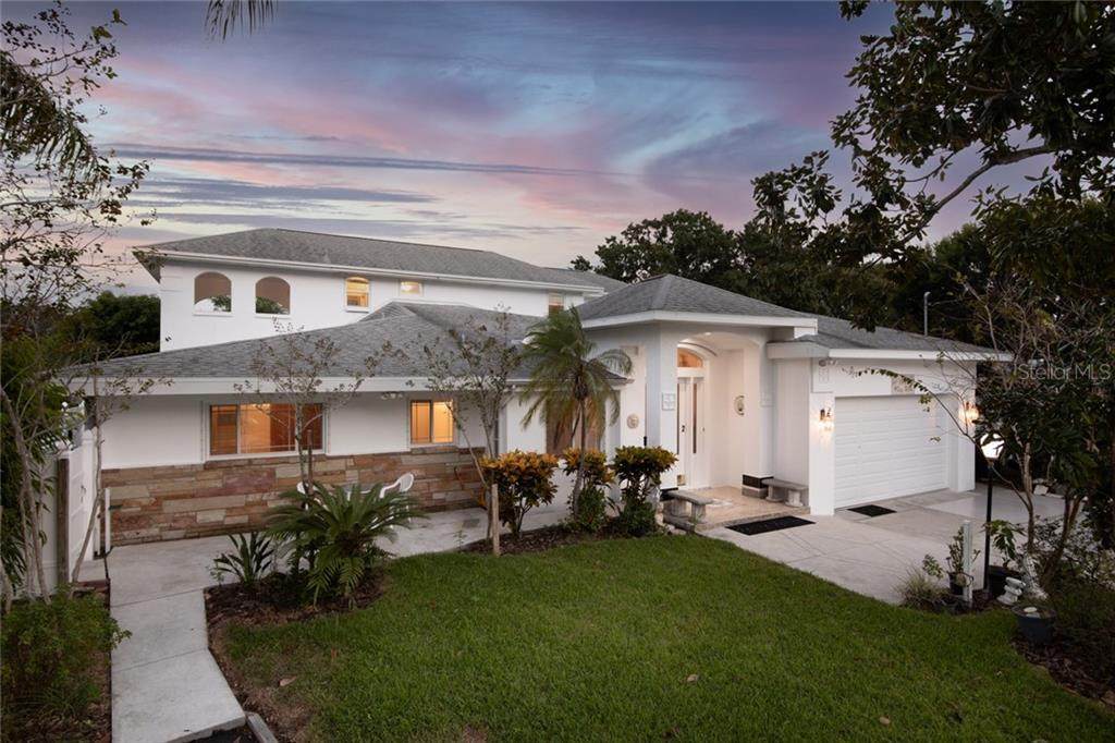 1901 42ND Street - Photo 1