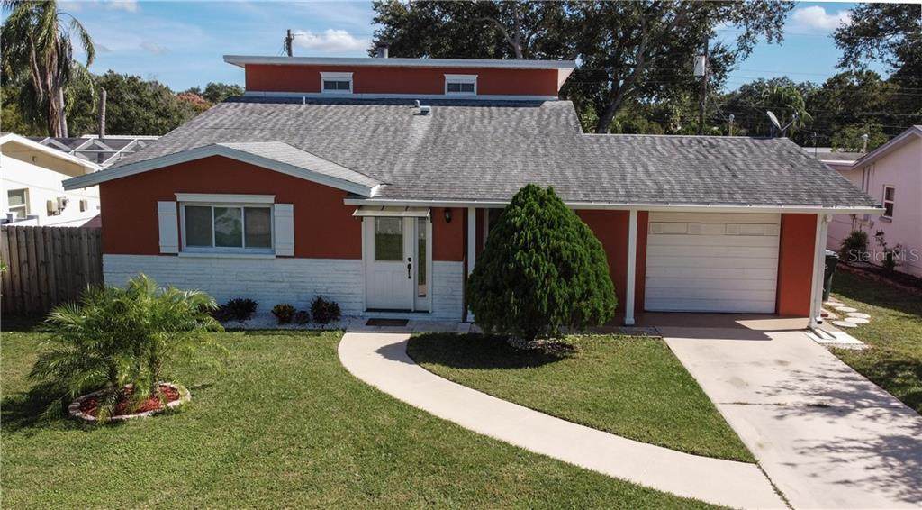 12697 135TH Street - Photo 1