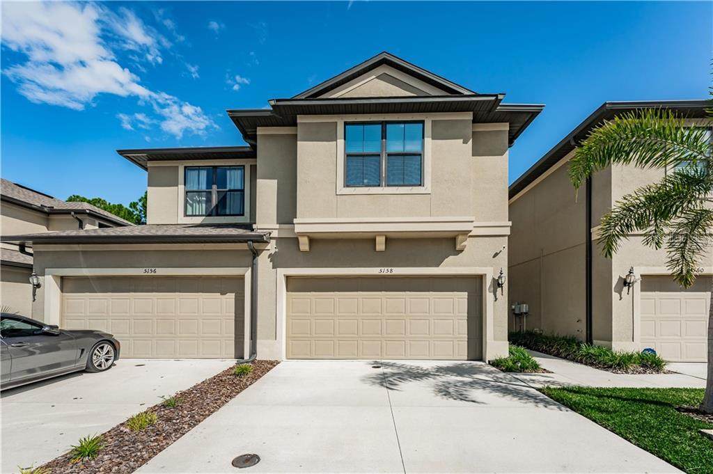 5158 Bay Isle Circle - Photo 1