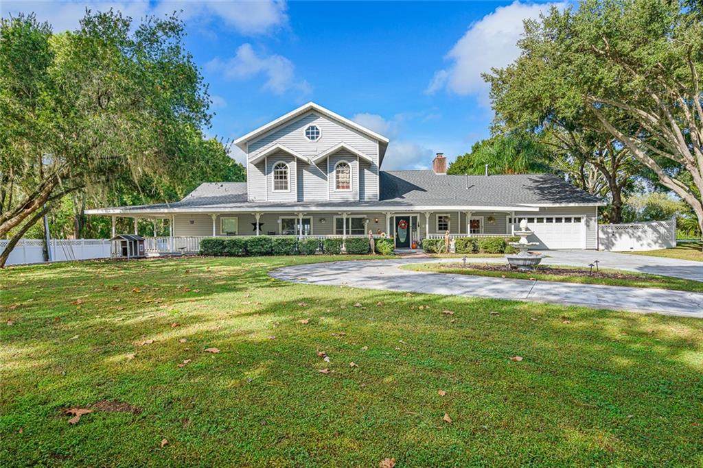 732 Highland Avenue - Photo 1