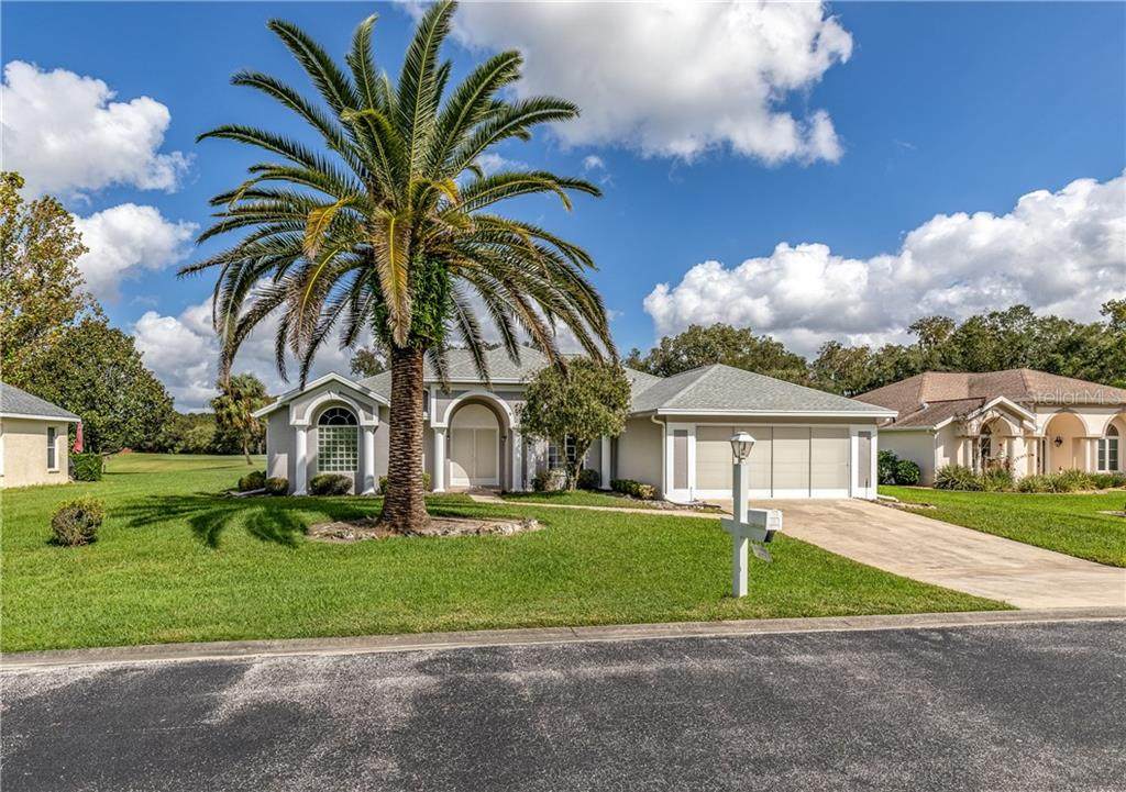 4971 18TH Street - Photo 1