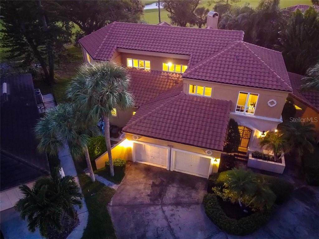 6212 Fairway Bay Boulevard - Photo 1