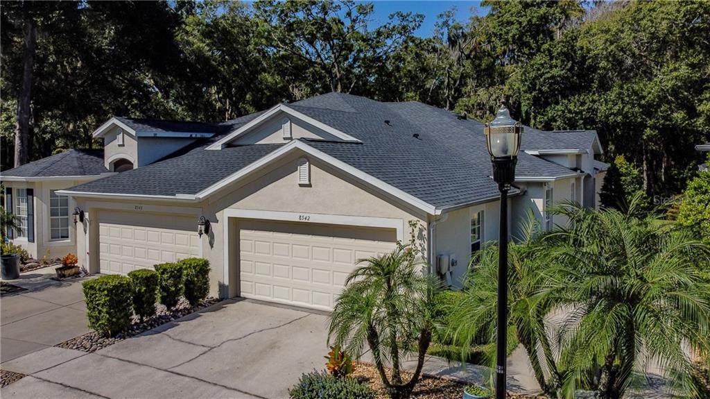 8542 Acorn Ridge Court - Photo 1