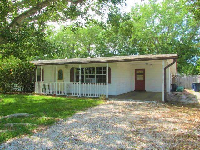 4112 Cape Vista Drive - Photo 1