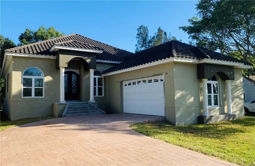 815 59TH Avenue - Photo 1