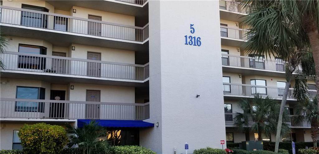 1316 Pasadena Avenue - Photo 1