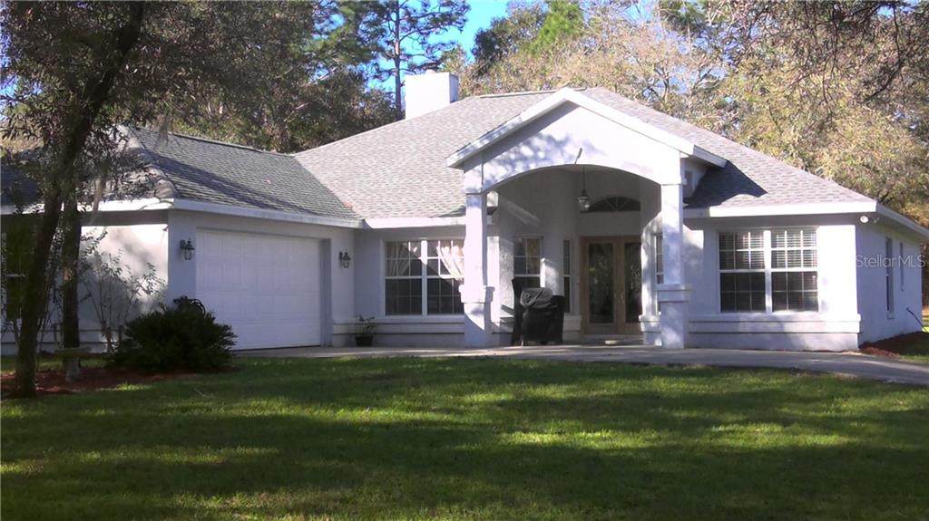 7300 204TH Avenue - Photo 1