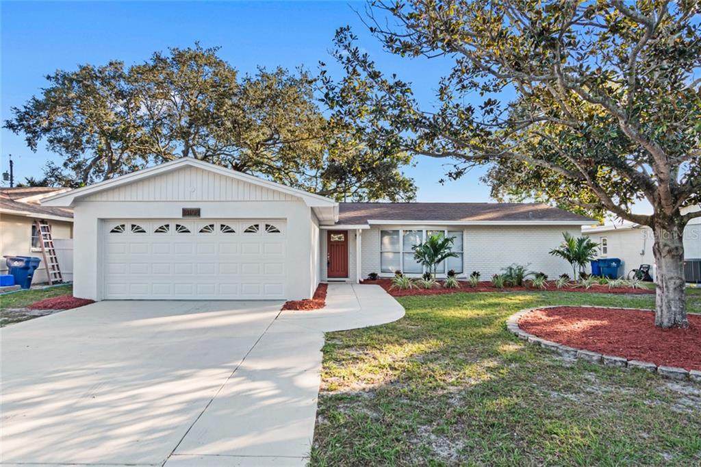 14104 81ST Avenue - Photo 1