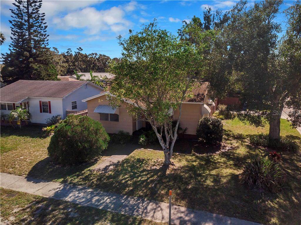 2596 38TH Avenue - Photo 1