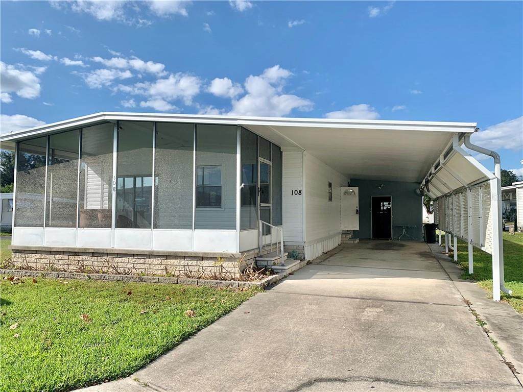 9790 66TH Street - Photo 1