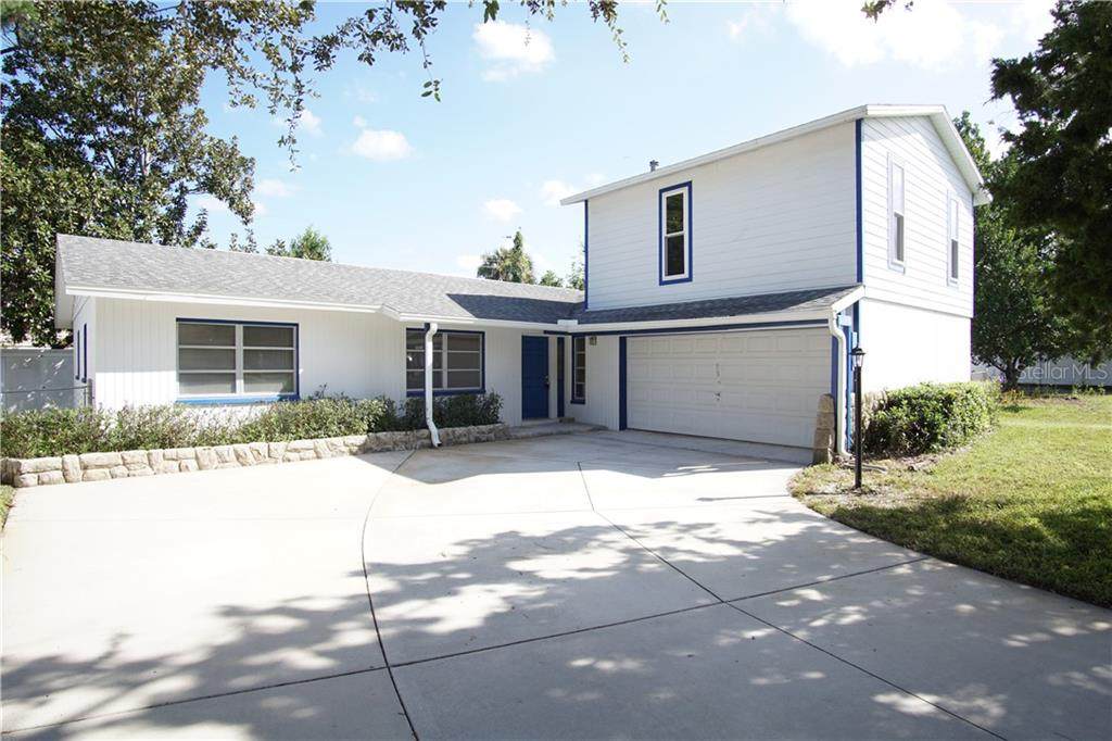 8219 128TH Street - Photo 1
