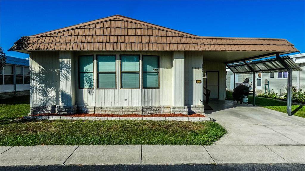 7100 Ulmerton Road - Photo 1
