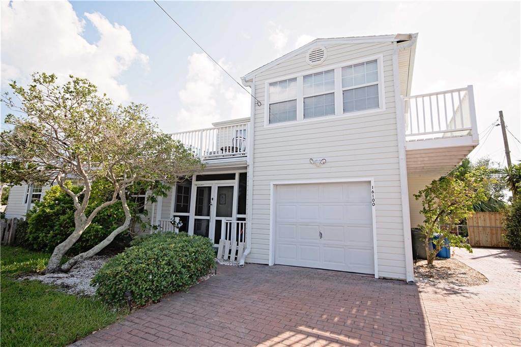 16100 Redington Drive - Photo 1