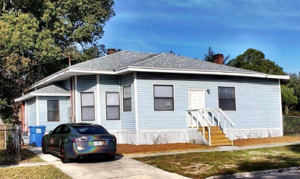 2227 20TH Street - Photo 1