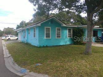 1016 14TH Avenue - Photo 1