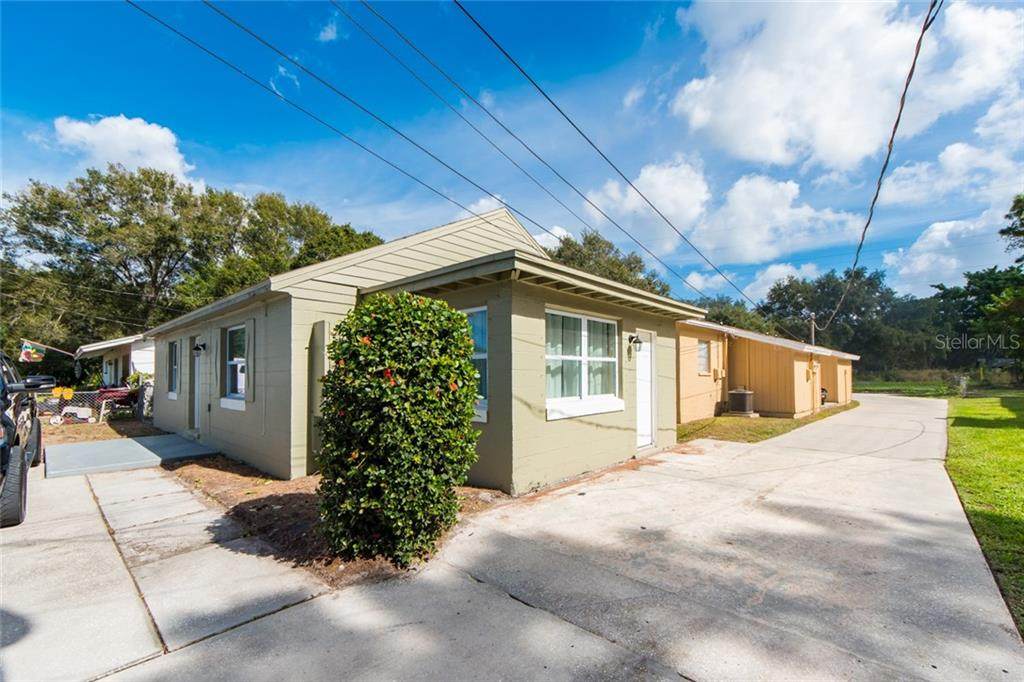 15501 61ST Street - Photo 1