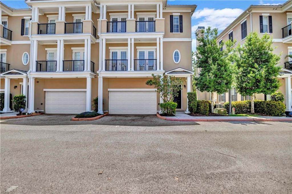 380 Newbury Place - Photo 1