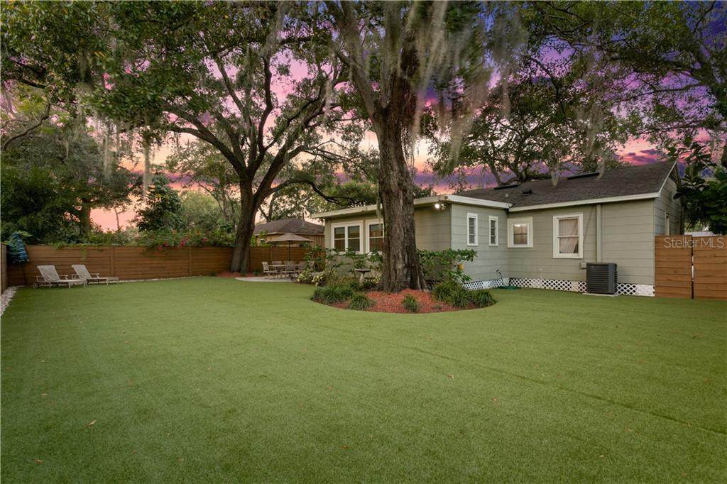 4106 Bay To Bay Boulevard - Photo 1