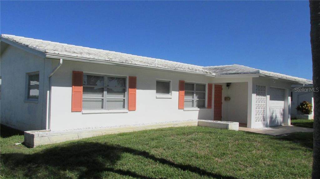 3451 96TH Terrace - Photo 1