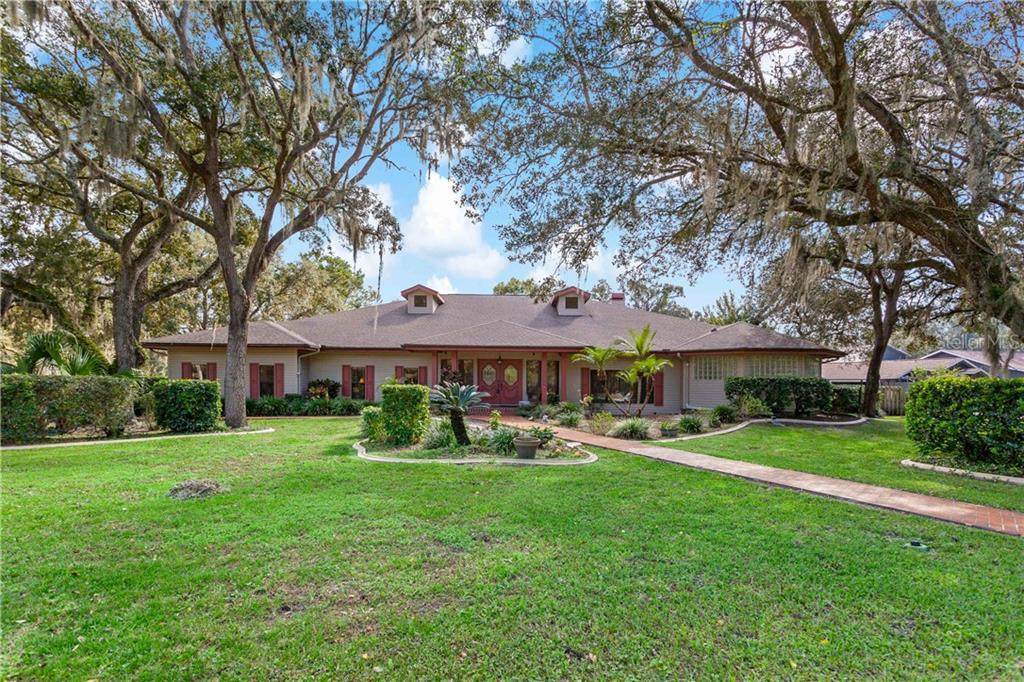 10112 Casey Drive - Photo 1