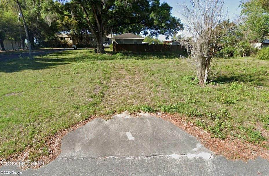 13411 Lee Street - Photo 1