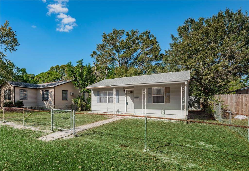 4227 12TH Avenue - Photo 1