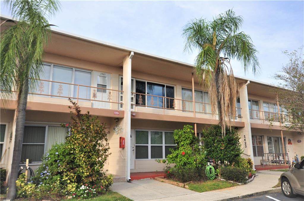4325 58TH Way - Photo 1