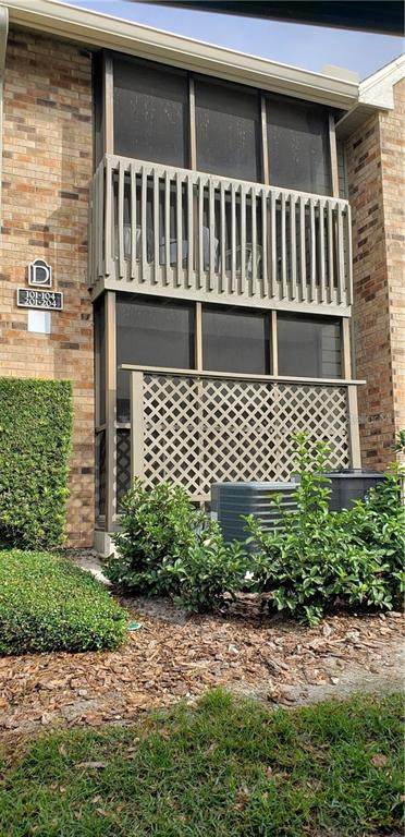 2500 Winding Creek Boulevard - Photo 1