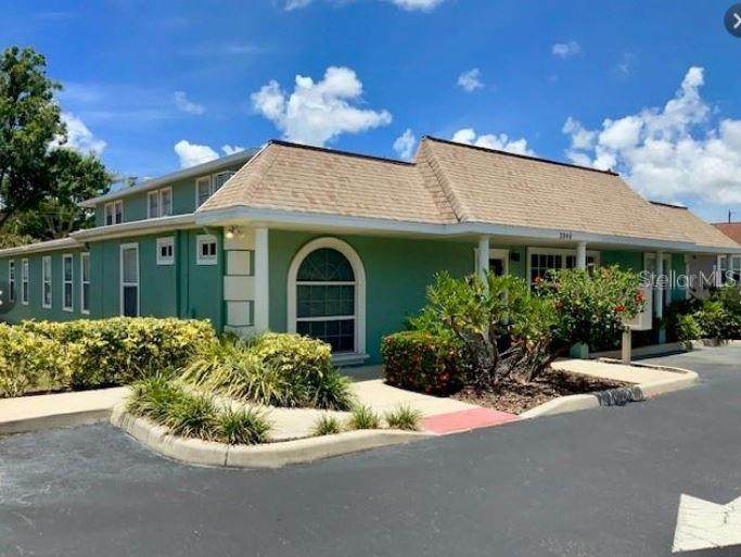 3346 49TH Street - Photo 1