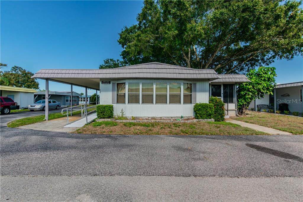 7100 Ulmerton Road - Photo 1