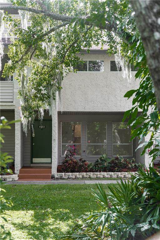 4463 Rayfield Drive - Photo 1