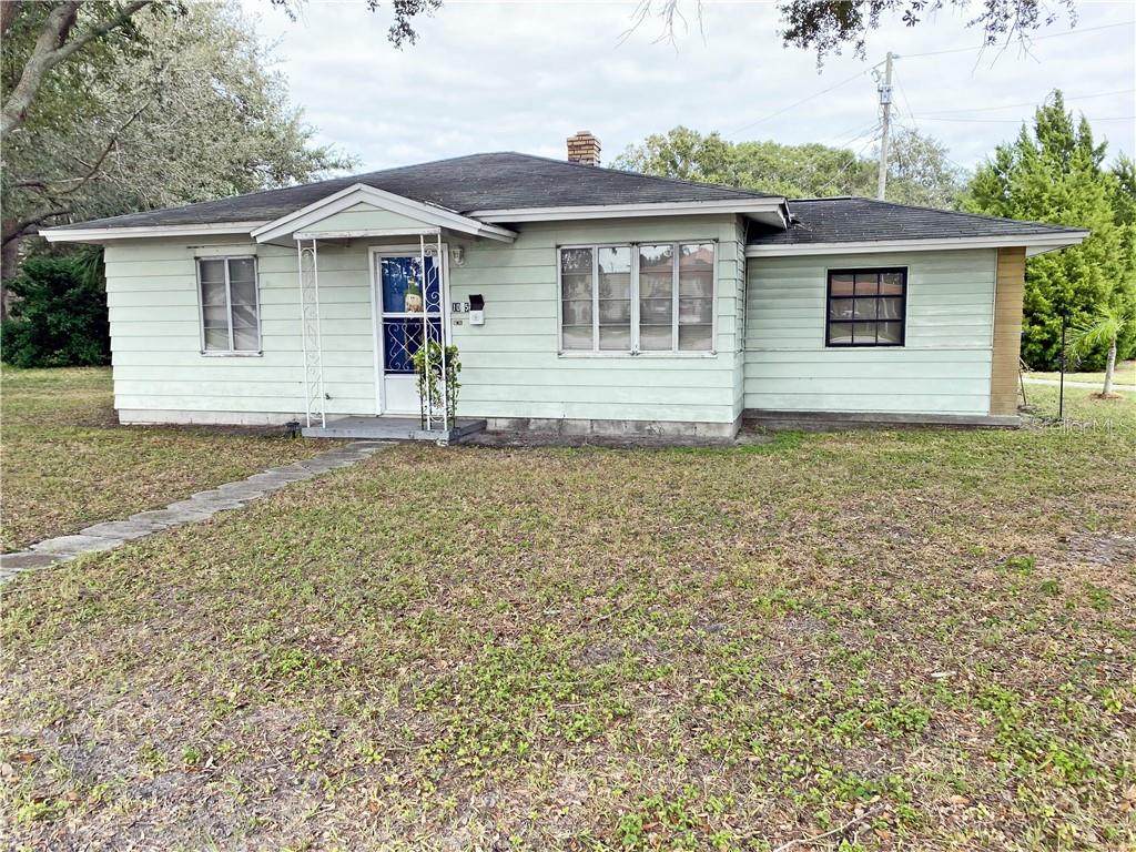 1025 Tyrone Boulevard - Photo 1