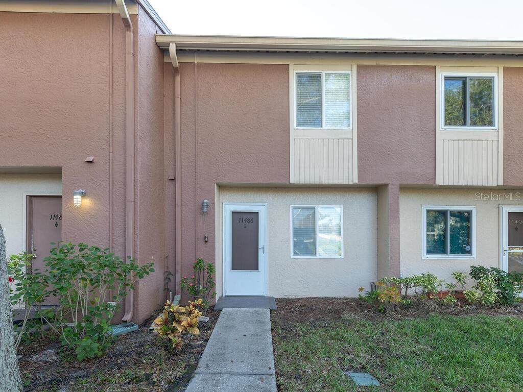11486 Bay Street - Photo 1