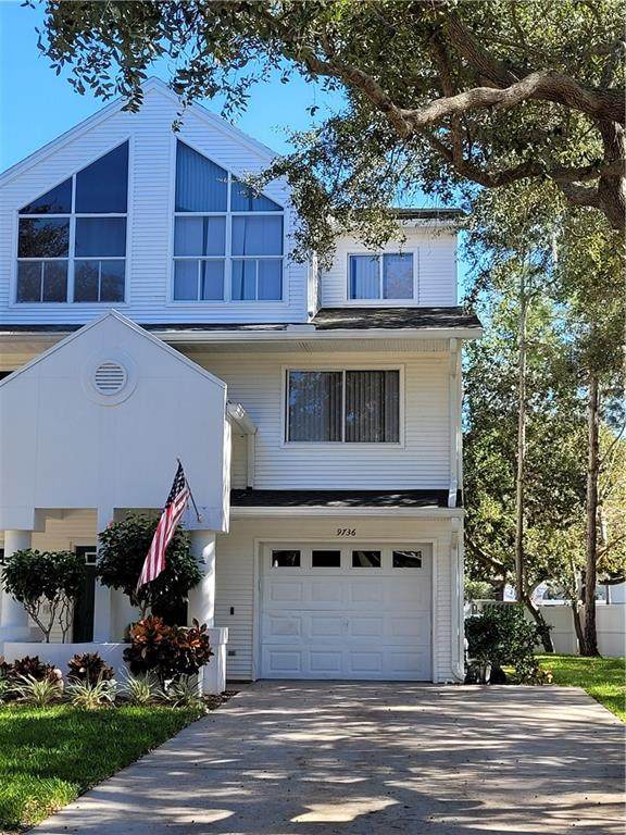 9736 Indian Key Trail - Photo 1